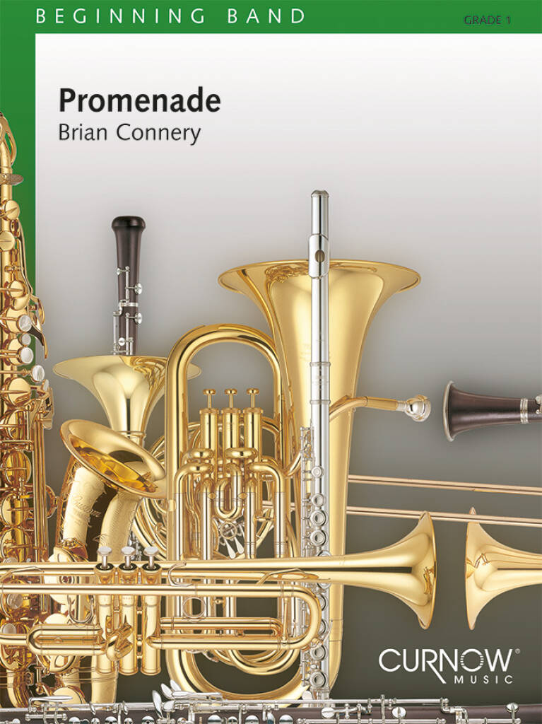 Promenade